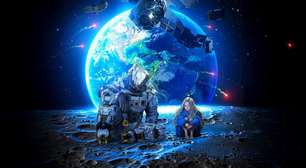 Lançamentos da semana: Pragmata e Hades 2 são os destaques