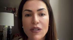 Dentista se pronuncia após denúncias de paralisia facial em pacientes em Ribeirão Preto