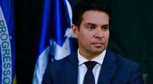 Ramagem foi preso por agentes de imigração de Trump ao ser abordado em rua de Orlando, diz TV