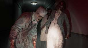 Resident Evil Requiem é o primeiro jogo de 2026 a ter Denuvo totalmente crackeado