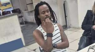 Tudo o que sabemos sobre Toni Garrido e o acidente que feriu policial; confira