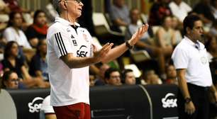 Semifinais da Superliga Feminina: quem avança à final? Veja as odds dos favoritos