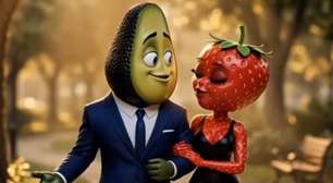 "Novela das frutas": como a cultura da desconfiança afeta o amor