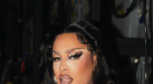 Gloria Groove marca show gratuito no Rio de Janeiro e fãs comemoram