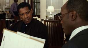 A vez que John Travolta rejeitou uma história escrita para ele (digna de um Oscar) porque "o roteiro não era bom o suficiente"