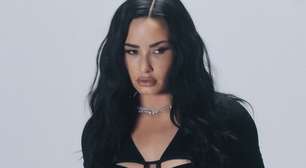 Revival Disney: Demi Lovato estreia turnê com Joe Jonas no palco e Selena Gomez no camarim