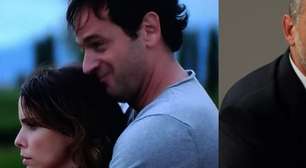 Por onde anda Hector, o namorado de Nina em 'Avenida Brasil'? Nome de Daniel Kuzniecka explode na internet com reprise na Globo