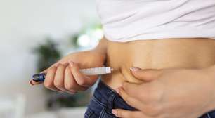 Retatrutida: a nova onda das canetas emagrecedoras