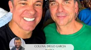 COLUNA | Ex-prefeito de Bagé, Divaldo Lara virá a candidato a deputado federal