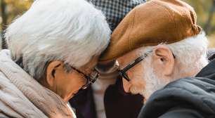 Supercentenários brasileiros: o que a miscigenação e o estilo de vida no Brasil podem revelar sobre a longevidade extrema