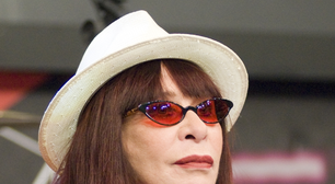 'Se vergonha matasse...': 43 anos depois, cai na web vídeo 'vexaminoso' que Rita Lee não queria que viesse a público de jeito nenhum