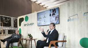 Presidente da Abecs vê transações agênticas como 'megatendência'