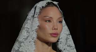 NY: Marcello Costa indica 5 trends de cabelo e make para noivas