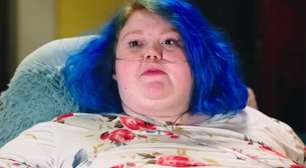 Participante do Quilos Mortais morre aos 30 anos dias após ser internada em hospital