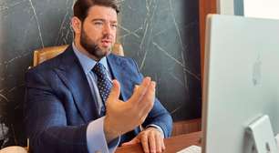 Cultura punitivista desafia limites da Justiça Criminal