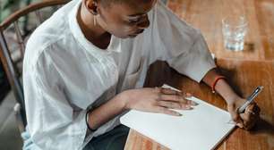 O que te faz feliz no trabalho, segundo a Numerologia