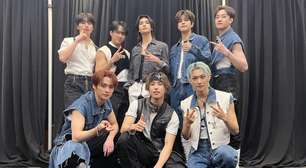 BTS, Stray Kids, BLACKPINK: as indicações de K-pop no American Music Awards 2026