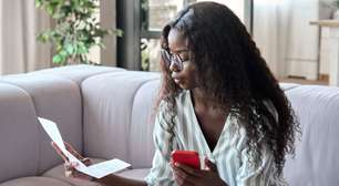 10 dicas para identificar e contestar juros abusivos em contratos bancários