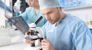 Como "robôs de DNA" podem revolucionar o tratamento do câncer com mais precisão e menos efeitos colaterais