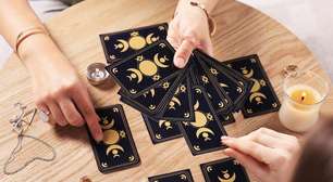 5 rituais astrológicos fáceis para começar hoje e mudar a semana