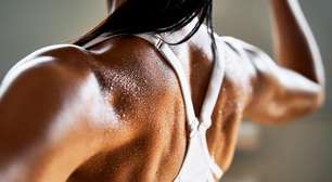 Recuperação muscular: os melhores alimentos para comer após o treino