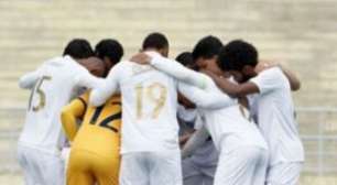 Ferroviário x Retrô: equipes nunca se enfrentaram na história e duelo vale classificação