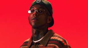 Spark apresenta "Ciclos" e explora fases de um relacionamento em novo EP