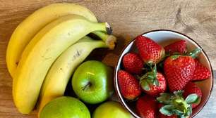 O que comer antes de correr? Evite o desconforto e ganhe fôlego