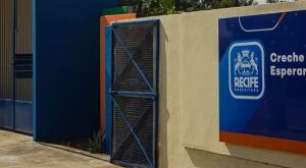 Prefeitura do Recife anuncia processo seletivo com 300 vagas na Educação; saiba como participar