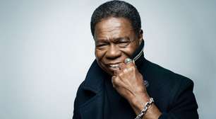 Aquiles Priester: 'Paulinho da Costa é a personificação da percussão'