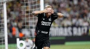 Oficial: Lesionado desde março, Pedro Henrique tem situação atualizada no Ceará