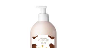 Sobremesa na pele: O Boticário amplia linha Deleite com aroma caramelizado