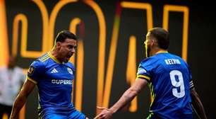 G3X tira invencibilidade do Desimpain e retoma liderança da Kings League