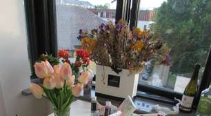 Girls Night: 5 hobbies sem telas para fazer com as amigas