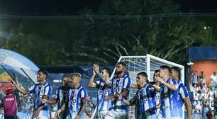 Mercado agita: Volante do Paysandu pode reforçar o Flamengo