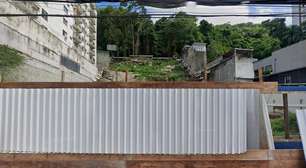 Novo residencial é lançado em bairro da Zona Sul