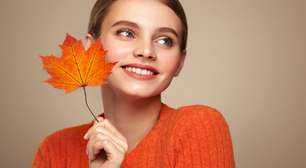 Outono e beleza: veja os procedimentos ideais para pele e cabelo nesta estação