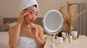 Loja oficial da L'oreal faz liquidação de produtos de beleza em ofertas exclusivas no Mercado Livre