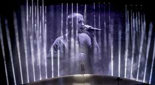 Efeito Coachella! Justin Bieber cresce 124% em streams na Deezer após retorno aos palcos