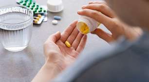 B12: veja 5 motivos para incluir a vitamina no dia a dia