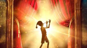 Cinema: 5 filmes imperdíveis que estreiam nesta semana de abril de 2026