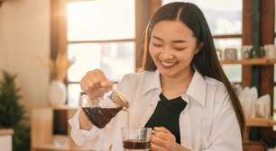 Dia Mundial do Café: 7 benefícios da bebida para a saúde