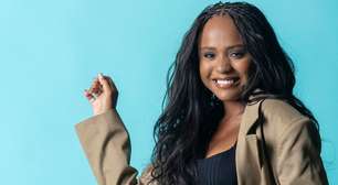 Novo casal! Duda Santos engata romance com ex de Bruna Marquezine e Isabelle Drummond; detalhes