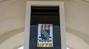 UFPB abre processo seletivo para professor com salários de até R$ R$ 26.326,81