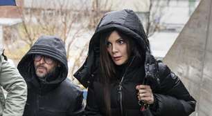 MP de Roma inclui casal Moretti na investigação de tragédia em Crans-Montana