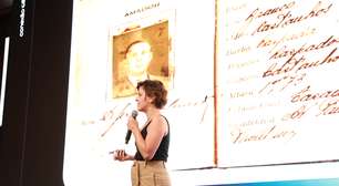 ECA Digital: especialistas alertam sobre simplificação