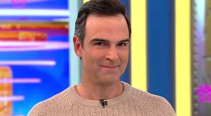 BBB 27: Globo abre inscrições para a casa mais vigiada do Brasil