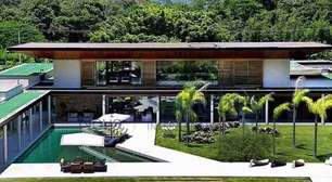 INSS concede auxílio a cozinheira por jornadas de até 16h na mansão de Neymar