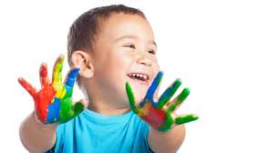 Abril Azul: inclusão escolar de crianças com autismo ainda desafia