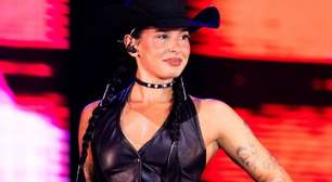 5 fatos sobre Ana Castela que vão explodir sua cabeça